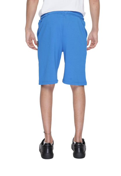 Bermudas Icon para hombre