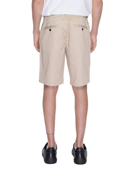 Bermudas Armani Exchange para hombre