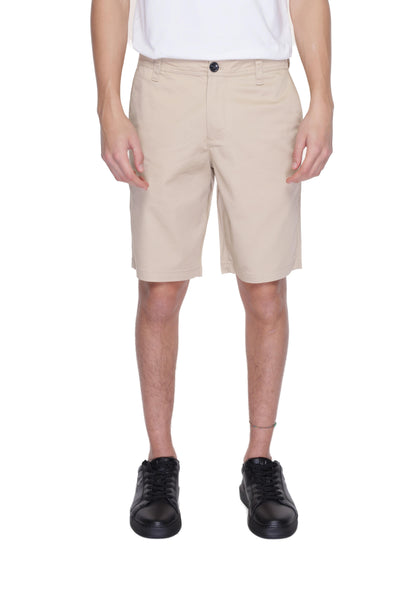 Bermudas Armani Exchange para hombre
