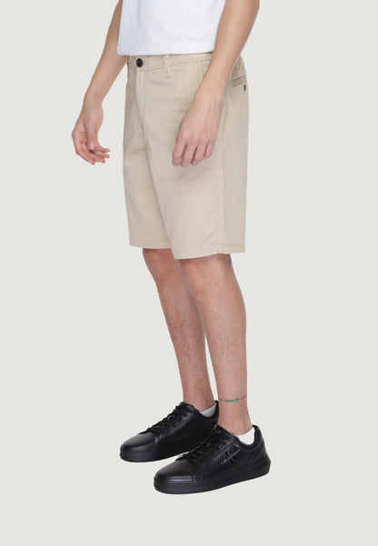 Bermudas Armani Exchange para hombre
