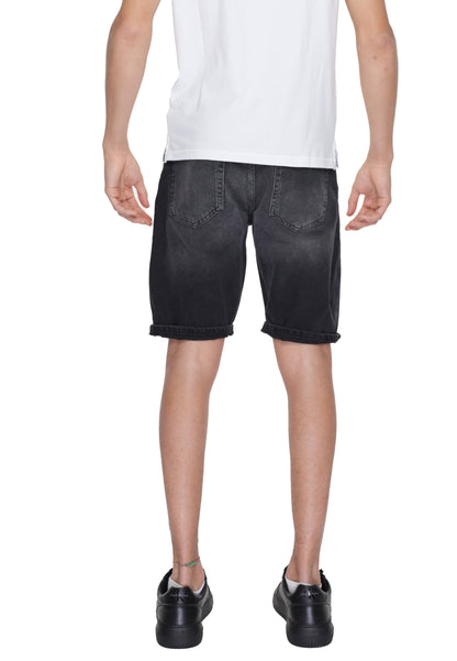 Antony Morato Bermudas de Hombre