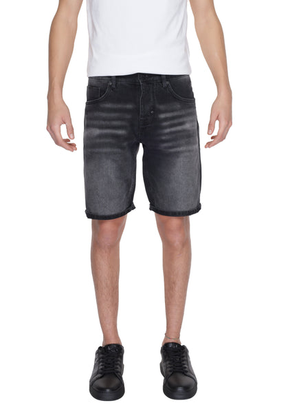Antony Morato Bermudas de Hombre