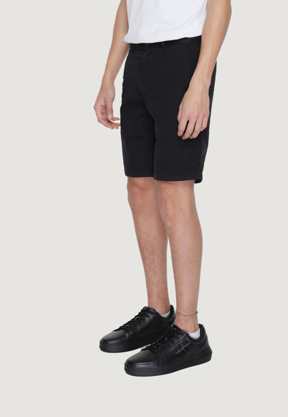 Bermudas Boss para hombre