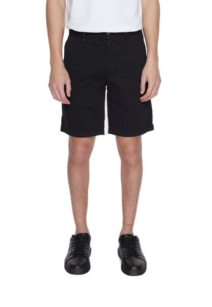 Bermudas Boss para hombre