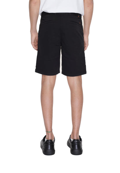 Bermudas Boss para hombre