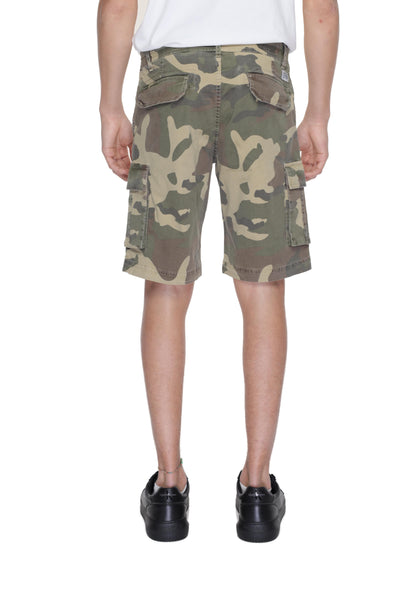 Bermudas para hombre de Us Polo Assn.