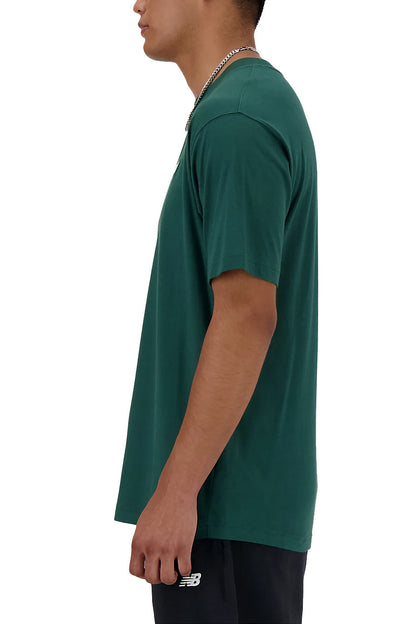 New Balance T-Shirt Uomo
