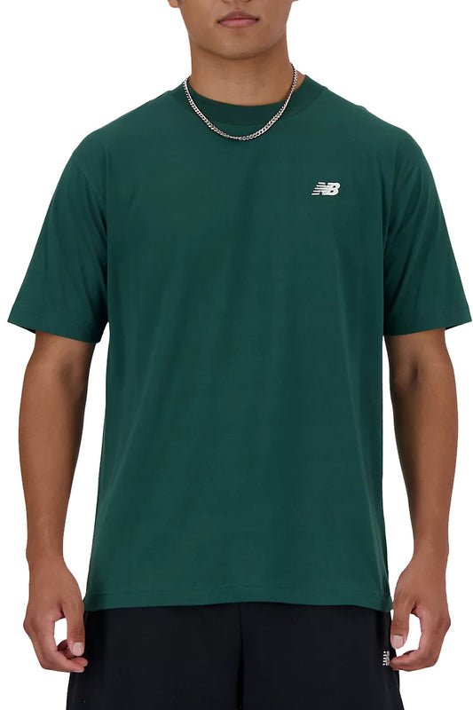 Camiseta New Balance para hombre