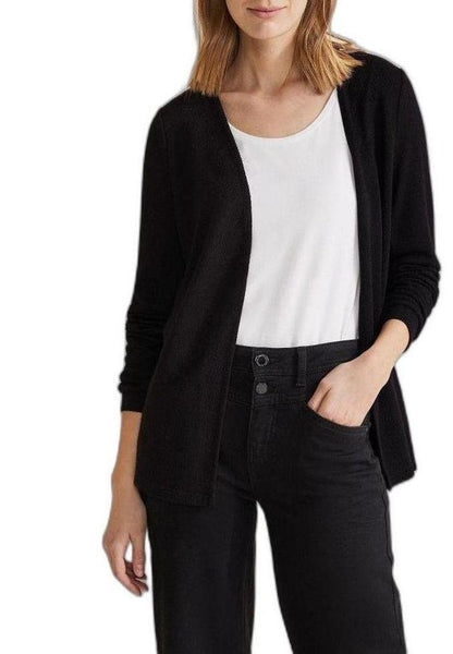 Street One Cardigan Donna