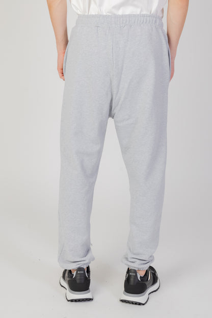 Pantalones de hombre Underclub