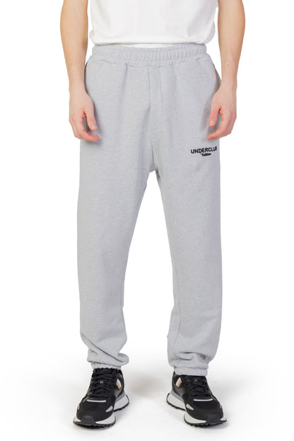 Pantalones de hombre Underclub