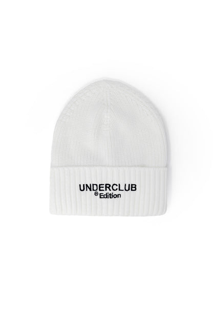 Gorra de hombre Underclub