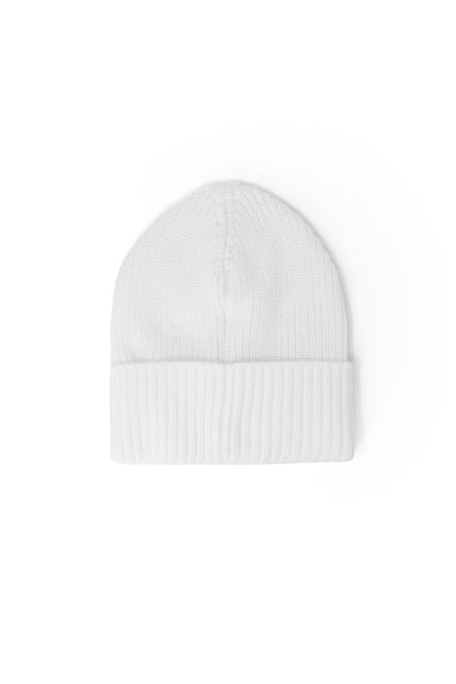 Gorra de hombre Underclub