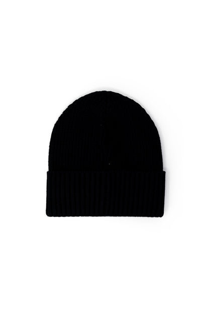 Gorra de hombre Underclub