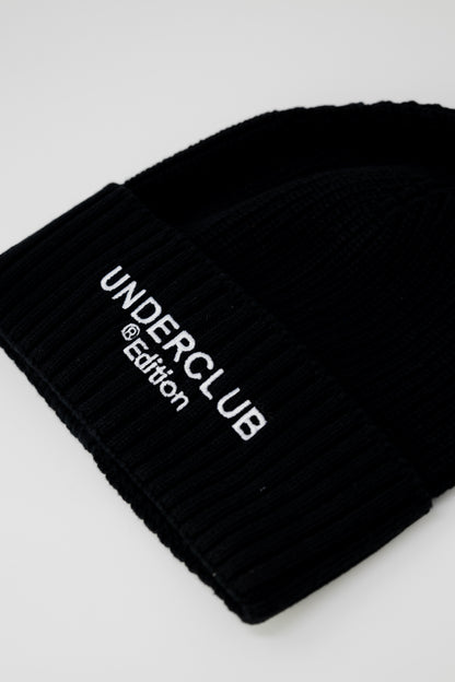 Gorra de hombre Underclub