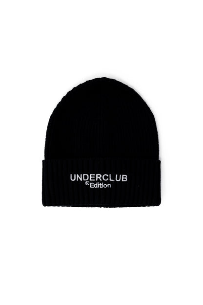 Gorra de hombre Underclub