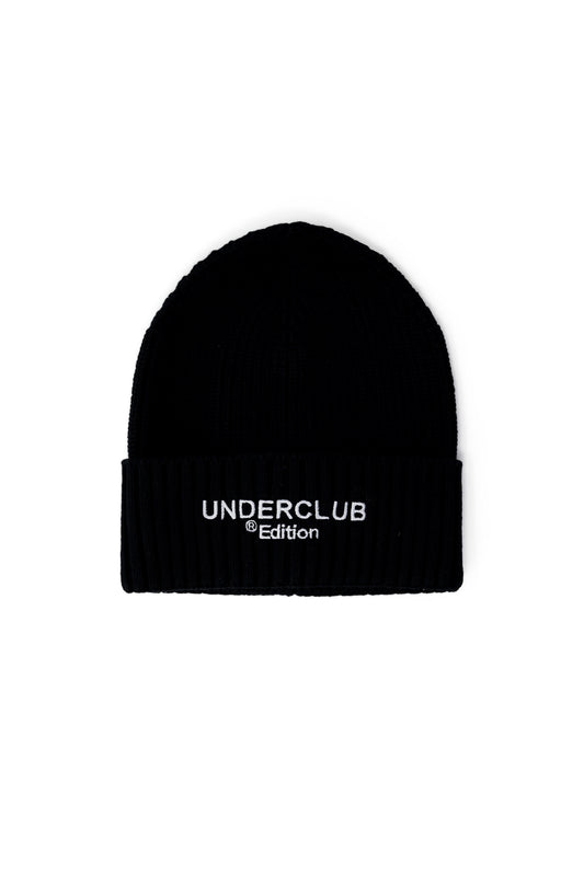 Gorra de hombre Underclub