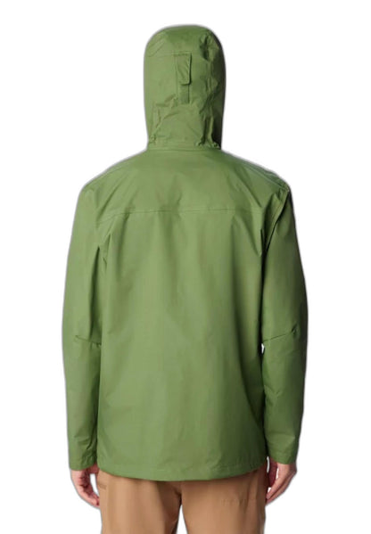 Columbia Men's Jacket