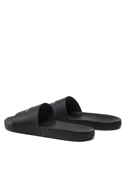 Pantuflas de hombre Calvin Klein