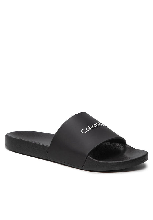 Pantuflas de hombre Calvin Klein