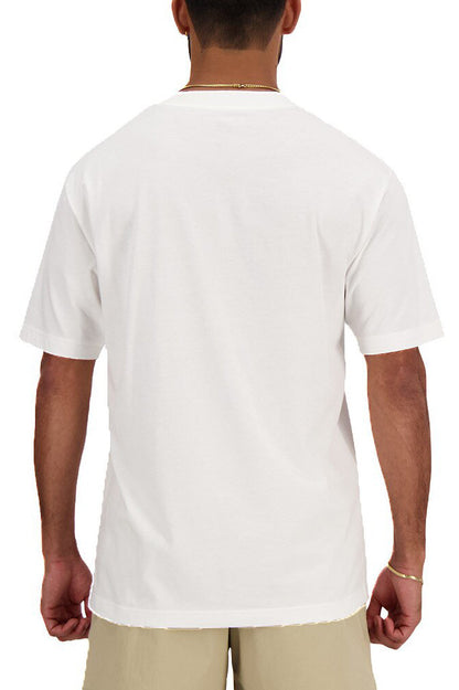 Camiseta New Balance para hombre