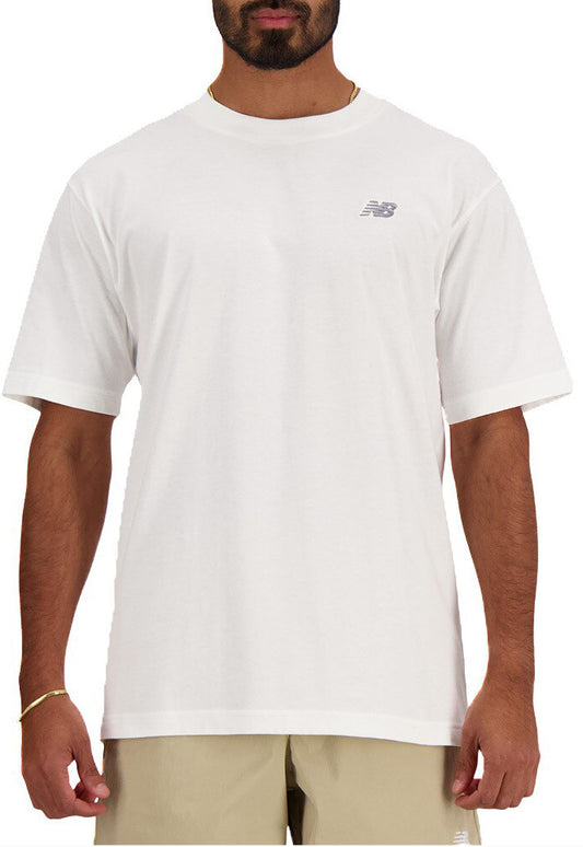 Camiseta New Balance para hombre