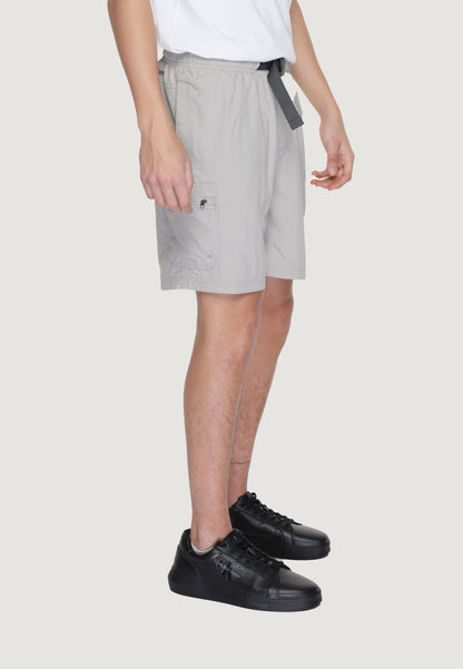 Bermudas Columbia para hombre