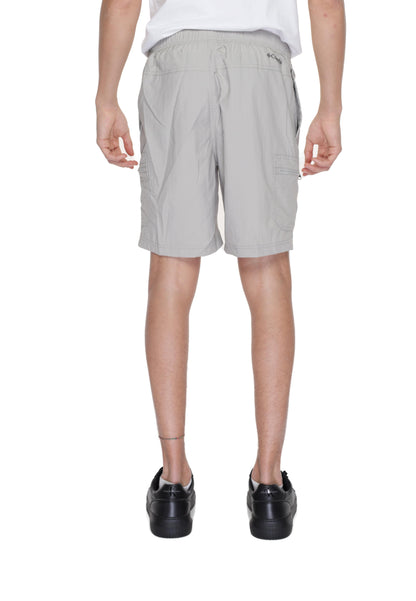 Bermudas Columbia para hombre
