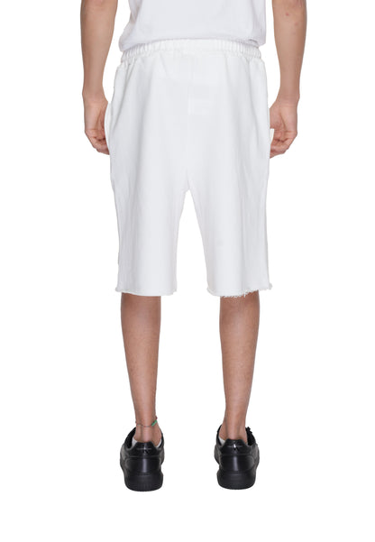 Bermudas Underclub para hombre