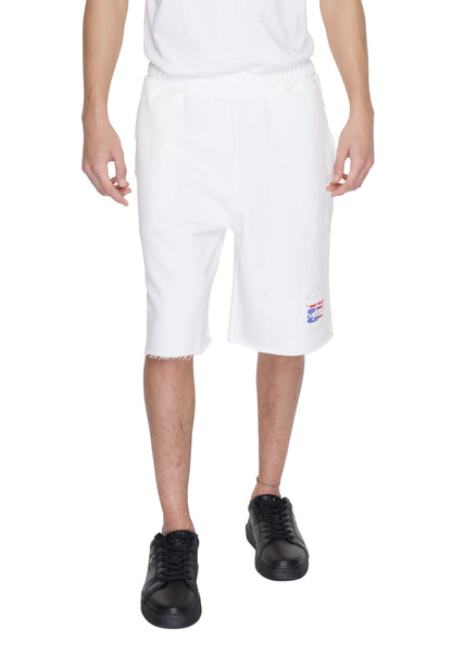 Bermudas Underclub para hombre