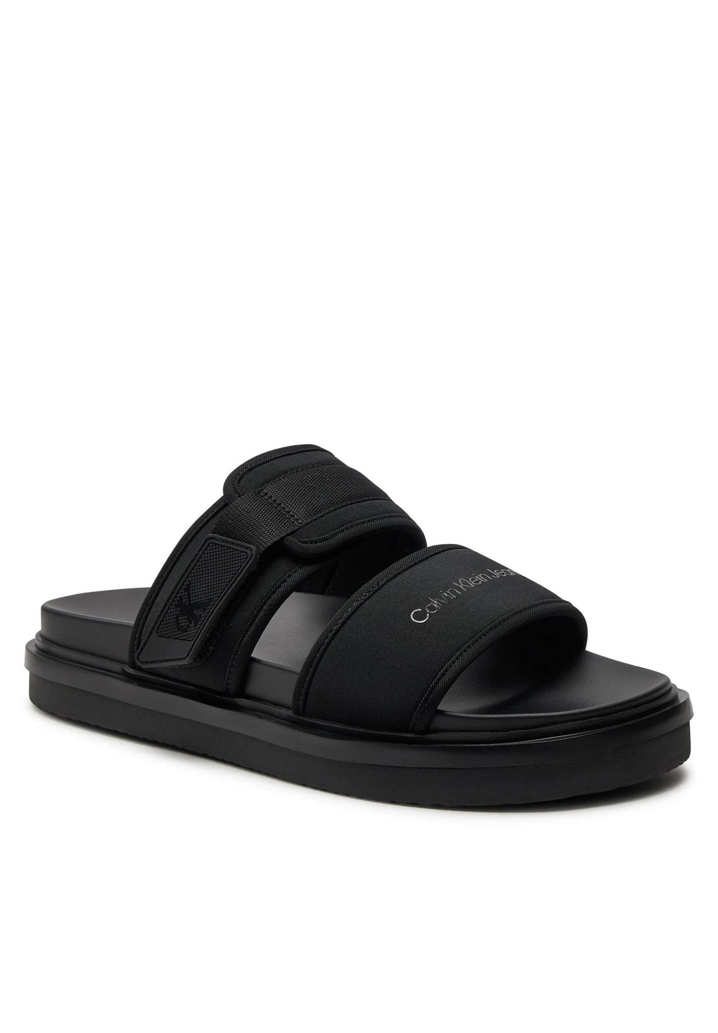 Sandalias para hombre de Calvin Klein Jeans