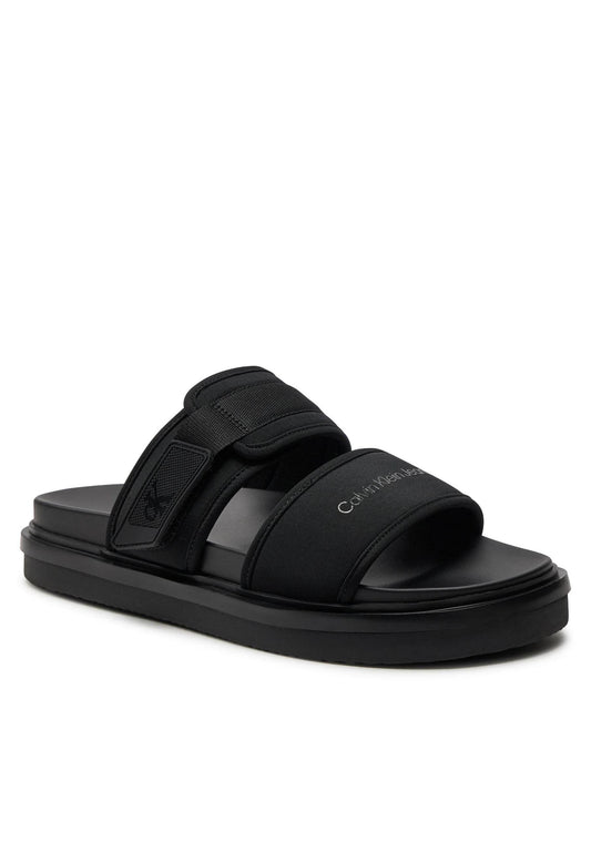 Sandalias para hombre de Calvin Klein Jeans