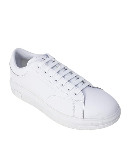 Zapatillas deportivas Armani Exchange para hombre