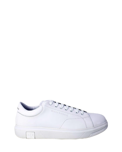 Zapatillas deportivas Armani Exchange para hombre