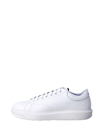 Zapatillas deportivas Armani Exchange para hombre