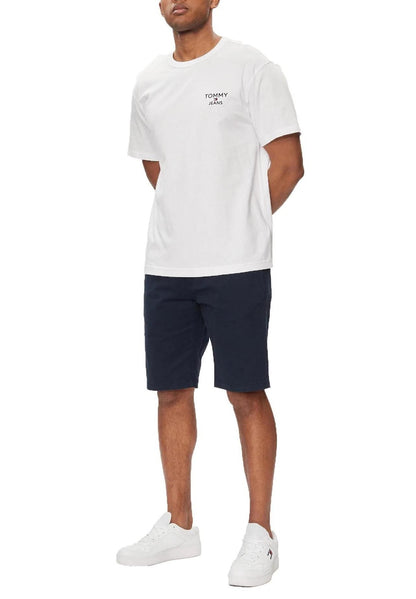 Tommy Hilfiger Men's Bermuda Jeans