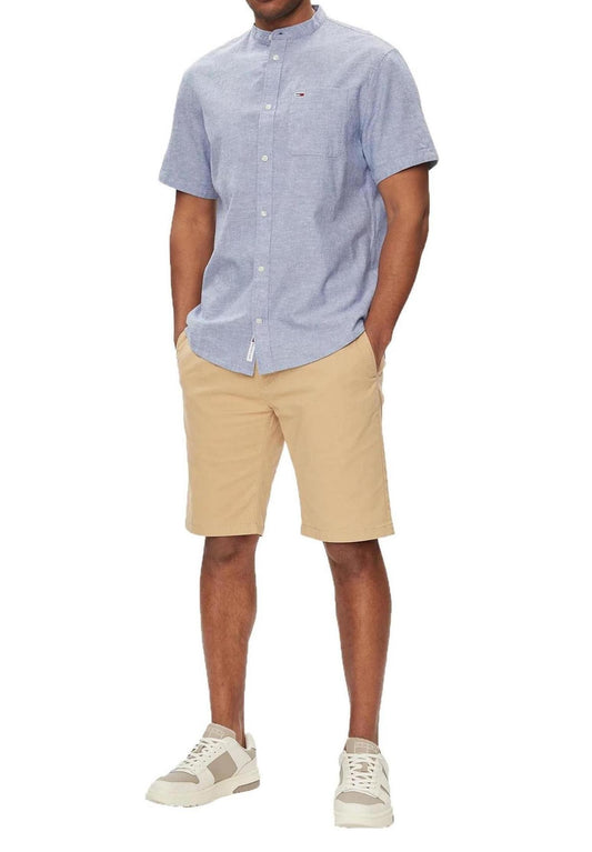 Bermudas Tommy Hilfiger para hombre