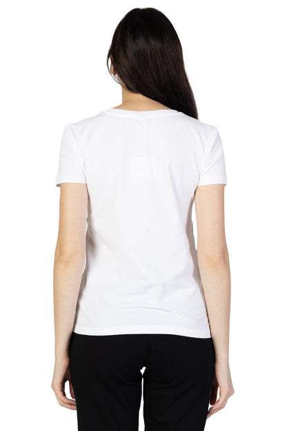 Moschino Underwear T-Shirt Donna
