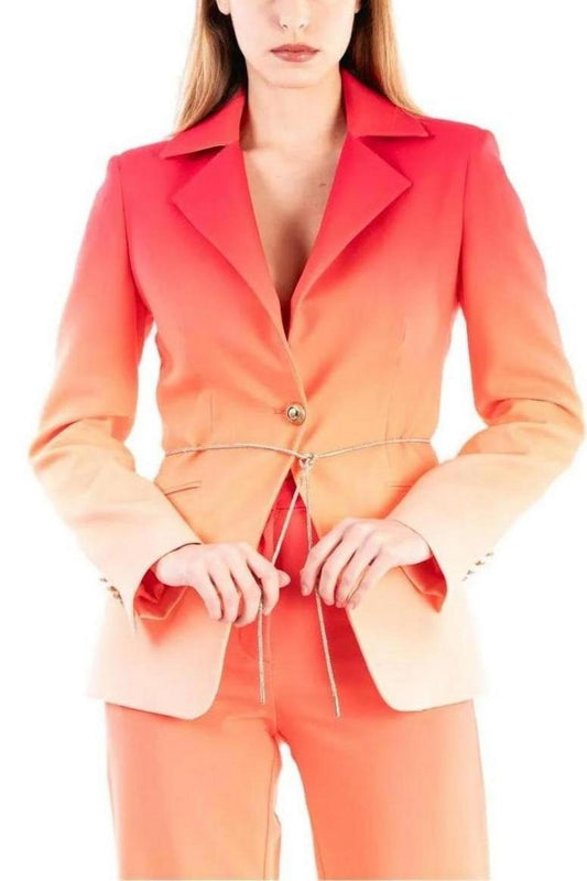 Chaqueta Silence para mujer