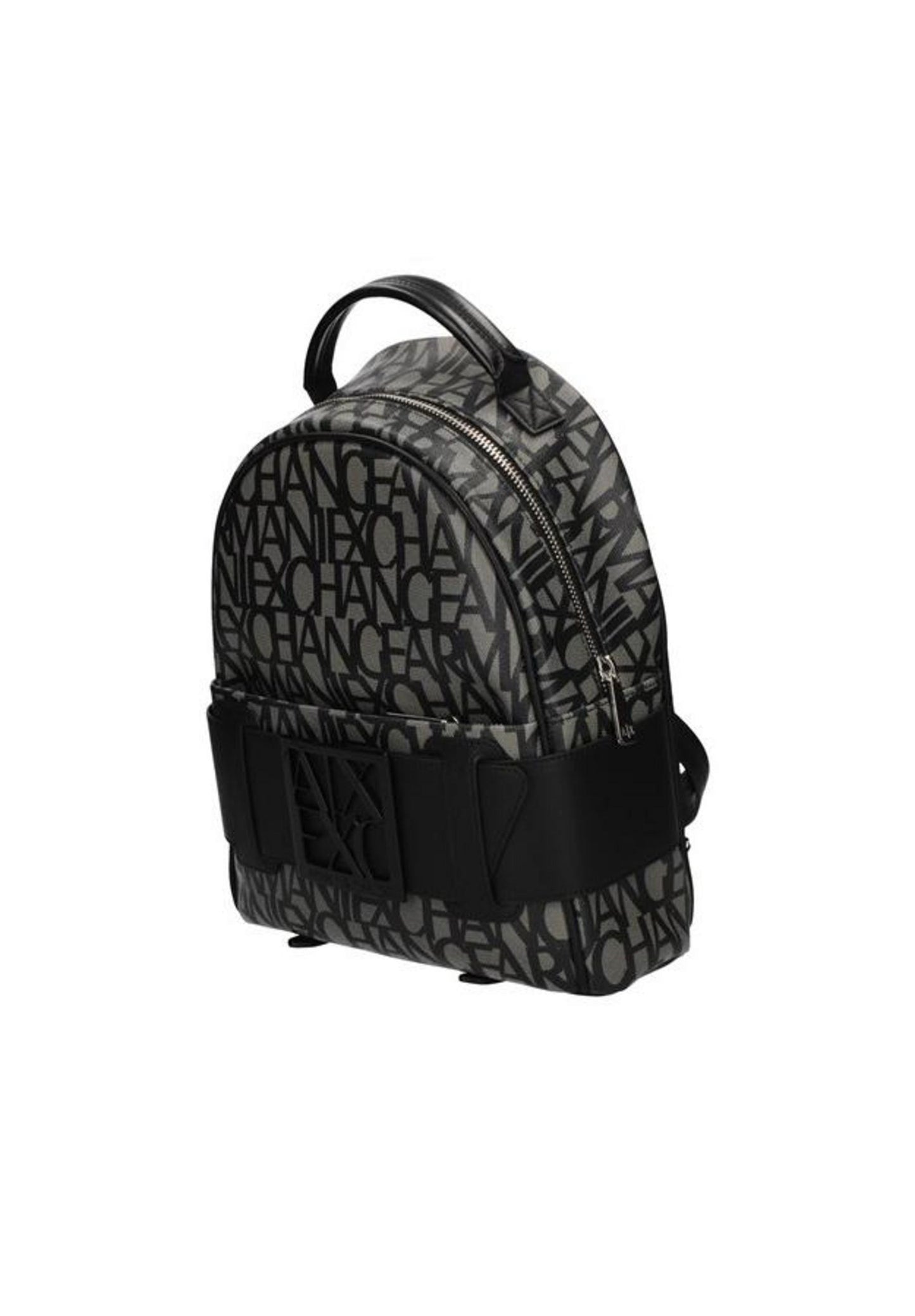 Bolso de mujer de Armani Exchange