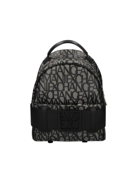 Bolso de mujer de Armani Exchange