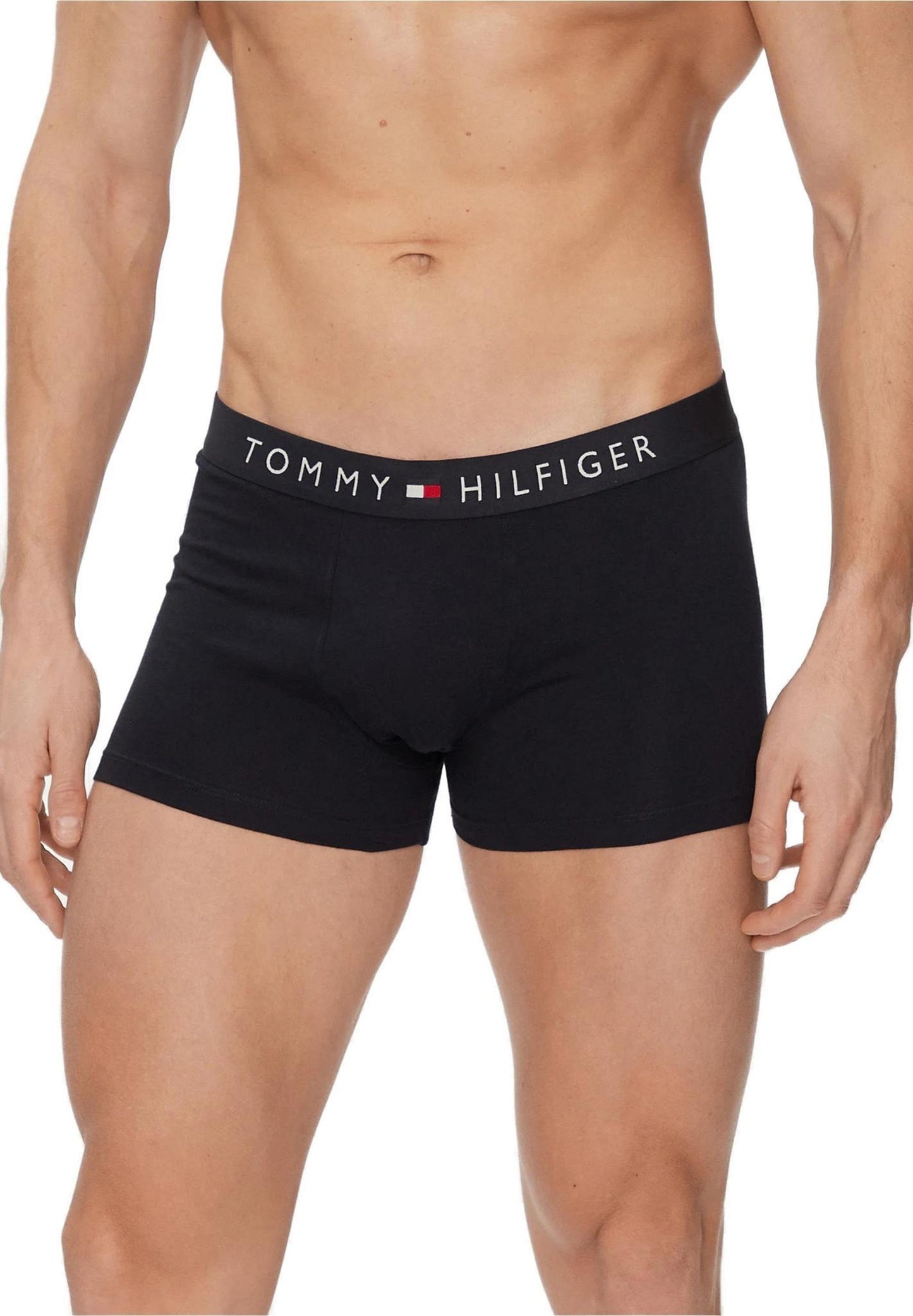 Tommy Hilfiger Intimo Uomo