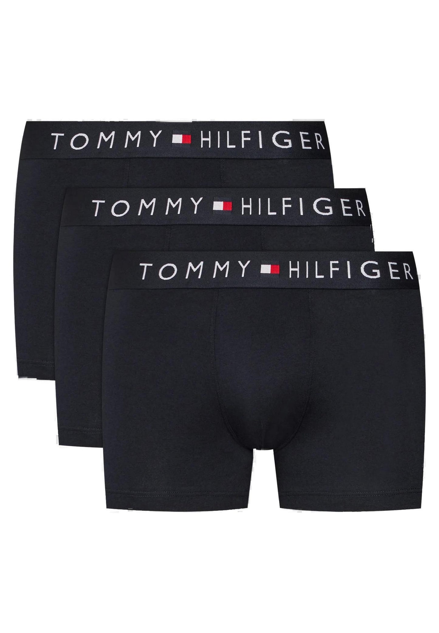 Tommy Hilfiger Intimo Uomo