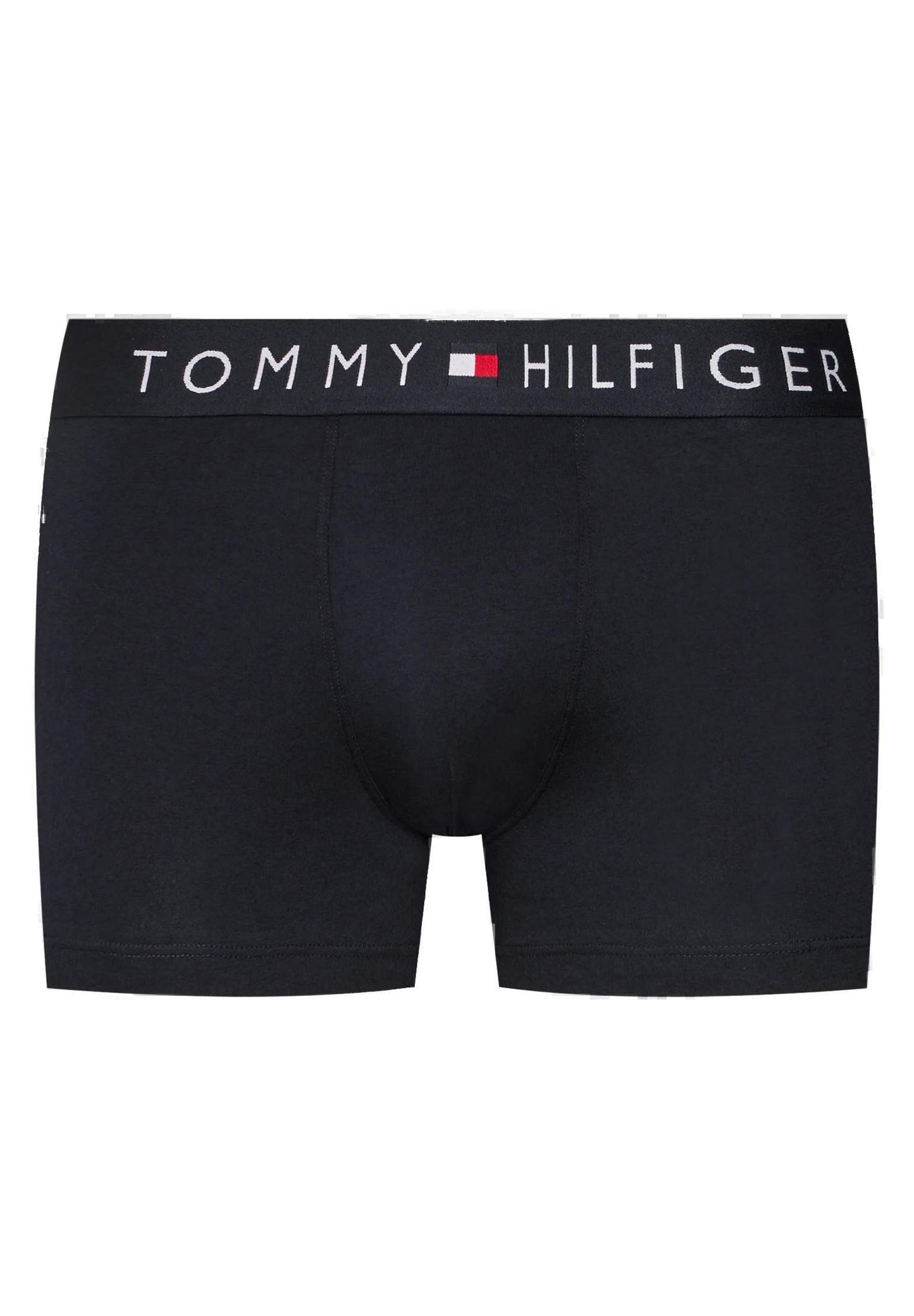 Tommy Hilfiger Intimo Uomo