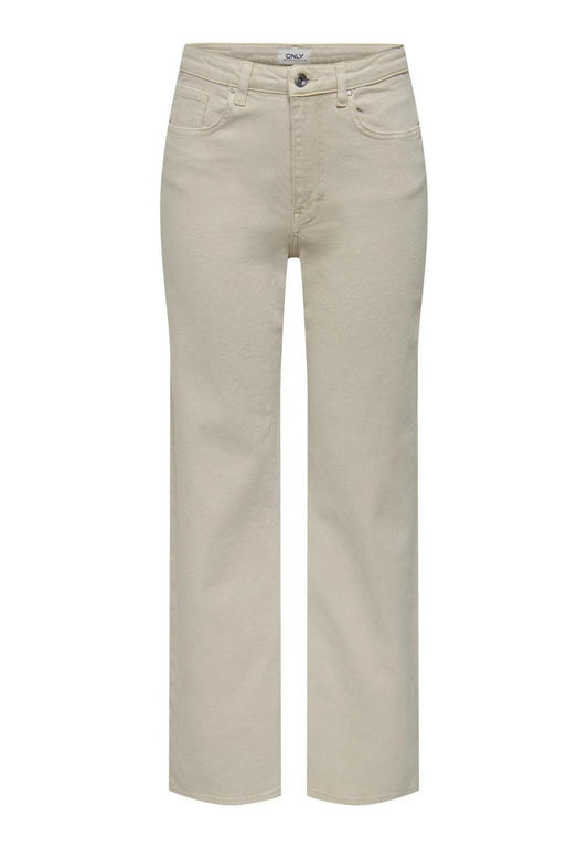 Only Jeans Women