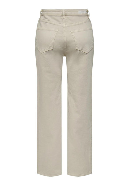 Only Jeans Donna