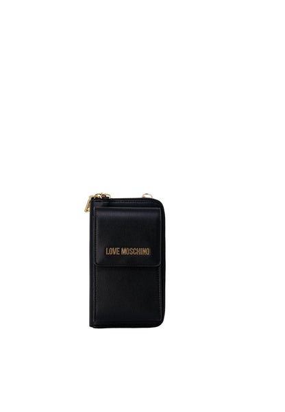Love Moschino Women's Wallets