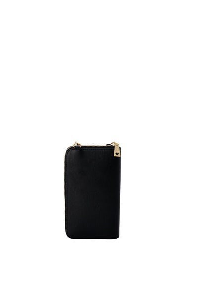 Love Moschino Women's Wallets