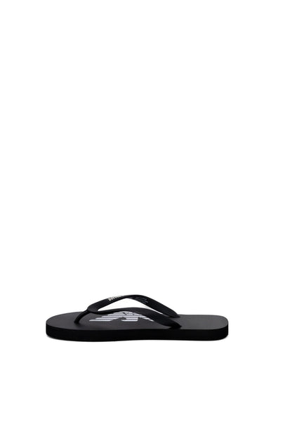 Emporio Armani Underwear Ciabatte Donna