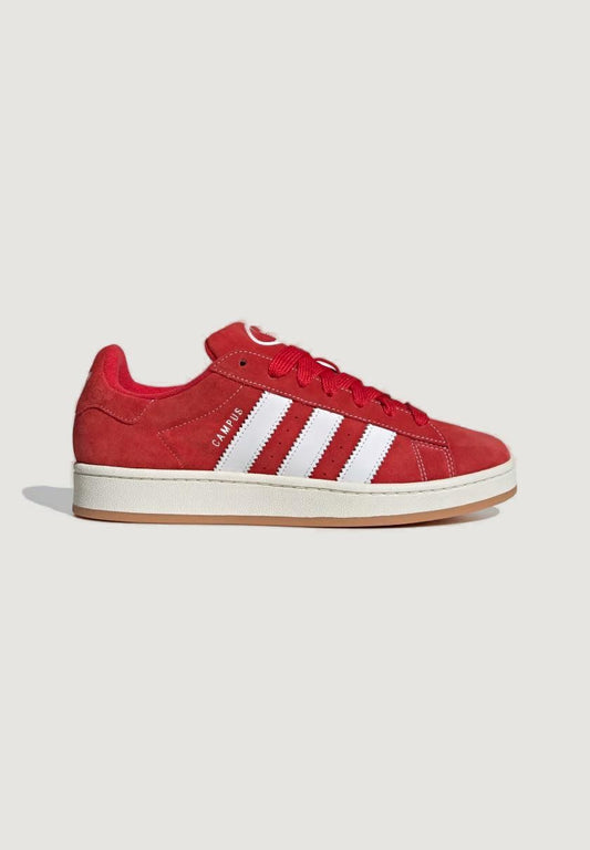 Zapatillas Adidas para mujer